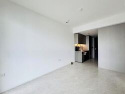 Piccadilly Grand (D8), Apartment #496703261